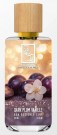 The Dua Brand - Dark Plum Vanille - Extrait de parfum - 30ml thumbnail