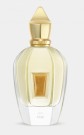 Xerjoff - Elle - Parfum - Unisex - 100ml thumbnail
