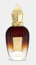 Xerjoff - Mamluk - Parfum - Unisex - 50ml thumbnail