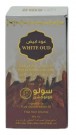 Solo Collection White oud 6 ml thumbnail