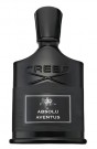 Absolu Aventus 2025 - Creed - Eau de Parfum - Menn - 3ml thumbnail