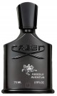 Creed - Absolu Aventus 5ml thumbnail