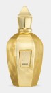Xerjoff - Accento overdose - Eau de Parfum - Unisex - 100ml thumbnail