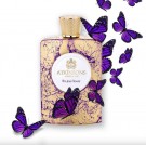 The Joss Flower - Atkinsons - Eau de Parfum - Unisex - 3ml thumbnail