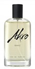 Akro - Bake - Eau De Parfum - 3ml - Unisex thumbnail