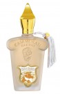 Dama Bianca - Xerjoff - Eau de Parfum - Damer - 10ml thumbnail