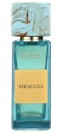 Gritti Siracusa Eau De Parfum 5ml - Unisex thumbnail
