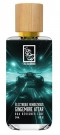 The Dua Brand - Électrique Rendezvous Gingembre Attar - Extrait de parfum - 30ml thumbnail