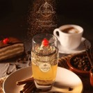 Tiramisu Speculoos EDP 100 ml  thumbnail