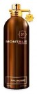 Montal Full Incense 5ml thumbnail