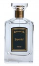 Imperial - Granado - Eau de Parfum - Unisex - 10ml thumbnail