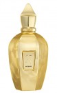 Accento Overdose - Xerjoff - Eau de Parfum - Unisex - 3ml thumbnail