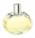 Hermès - Barénia - Eau De Parfum - 3ml - Damer thumbnail
