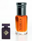 Side effect 6ml thumbnail