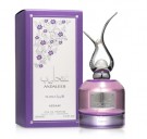 Asdaaf Andaleeb Flora EDP 100ml thumbnail