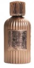 Qissa Delicious Paris Corner EDP 100 ml thumbnail