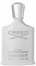 Creed - Silver Mountain Water 5ml thumbnail
