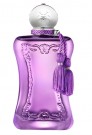 Palatine - Parfums de Marly - Eau de Parfum - Damer - 10ml thumbnail