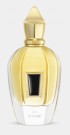 Xerjoff - Homme - Parfum - Unisex - 50ml thumbnail