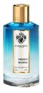 Mancera French Riviera 5ml thumbnail