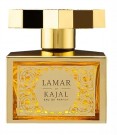 Lamar - Kajal - Eau de Parfum - Unisex - 10ml thumbnail