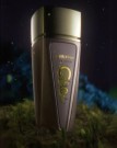 Paris Corner Mysterium EDP - 100 ml thumbnail