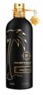 Montal Aqua Palma 5ml thumbnail