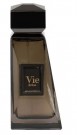 French Avenue Vie Brise EDP - 80ml - Menn thumbnail