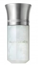 Liquides Imaginaires - Blanche Bête - Eau De Parfum - 3ml - Unisex thumbnail