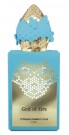 Stephane Humbert Lucas 777 - God Of Fire - Eau De Parfum - Unisex - 5ml thumbnail