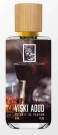 The Dua Brand - Viski Aoud - Extrait de parfum - 30ml thumbnail