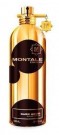 Montal Dark Aoud 5ml thumbnail