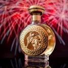 Torero - Boadicea the Victorious - Extrait de Parfum - Unisex - 3ml thumbnail