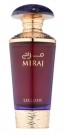 French Avenue Miraj Exclusif edp - 100ml thumbnail