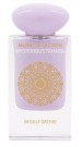 Gulf Orchid Musk Collection Mysterious Tahara EDP 60 ml thumbnail