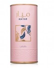 Lattafa Mayar EDP 100 ml thumbnail