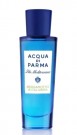 Acqua Di Parma - Blue Mediterranean Calabrian Bergamot - edt - 30ml thumbnail