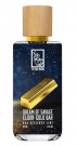 The Dua Brand - Dream Of Savage Elixir: Gold Bar - Extrait de parfum - 30ml thumbnail