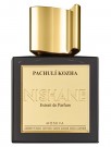 Pachuli Kozha - Nishane - Extrait de Parfum - Unisex - 3ml thumbnail