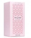 Lattafa Rave Now Women EDP 100ml thumbnail