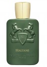 Parfums De Marly - Haltane - Eau De Parfum - Menn - 10ml thumbnail