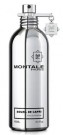 Montale Soleil de Capri 5ml thumbnail