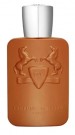 Parfums De Marly Althaïr Eau De Parfum 5ml - Unisex thumbnail