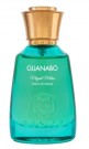 Guanabo - Renier Perfumes - Extrait de Parfum - Unisex - 5ml thumbnail