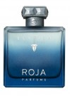 Roja Parfums Elysium Eau Intense Eau De Parfum 5ml - Menn thumbnail