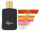 Fragrance World Legion edp - 100m thumbnail