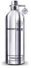 Montal Fougères Marine 5ml thumbnail