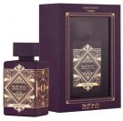 Lattafa Bade'e Al Oud Amethyst EDP 100 ml thumbnail