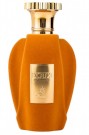 Paris Corner Voux Pâtisserie EDP 100 ml thumbnail