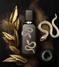 French Avenue Veneno Eau De Parfum 100ml - Unisex thumbnail